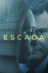 Poster for A Escada