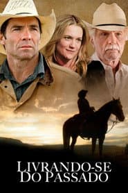 Poster for Livrando-se do Passado