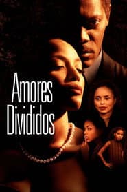 Pôster de Amores Divididos