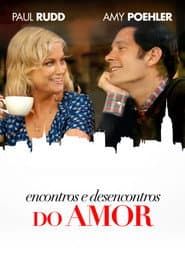 Pôster de Encontros e Desencontros do Amor