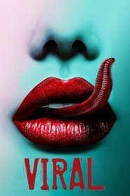 Affiche de Viral