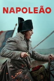 Póster de Napoleão