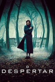 Poster for O Despertar