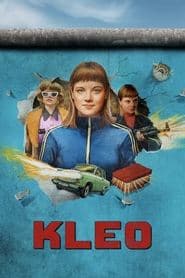 Pôster de Kleo