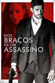Pôster de Nos Braços de um Assassino