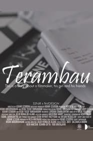 Poster for Terambau