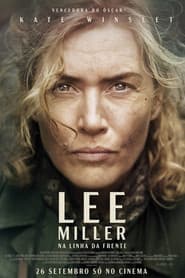 Pôster de Lee