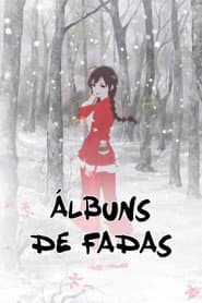 Poster for Álbuns de Fadas