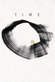 Pôster de Time