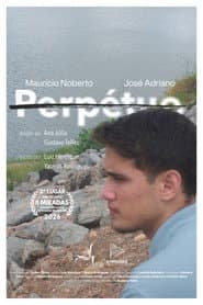 Poster for Perpétuo