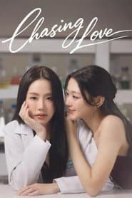 Poster for Chasing Love