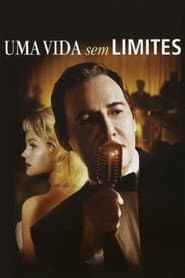 Pôster de Uma Vida Sem Limites