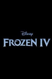Pôster de Frozen 4