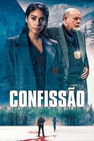 Poster for Confissão