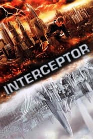 Poster for Interceptor