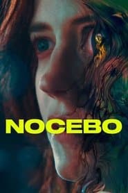 Pôster de Nocebo