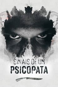 Affiche de Les signes du mal