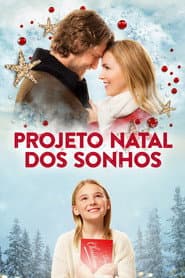 Poster for Projeto Natal dos Sonhos