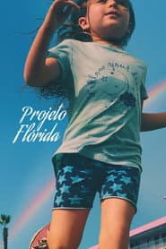 Pôster de Projeto Flórida