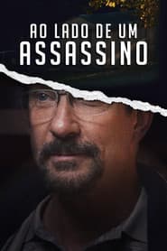 Poster for Ao Lado de um Assassino