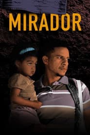 Pôster de Mirador