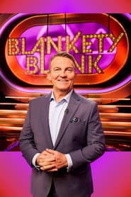 Pôster de Blankety Blank