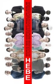 Pôster de Hebe