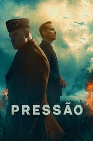 Poster for Pressure