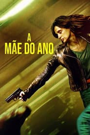 Poster for A Mãe do Ano