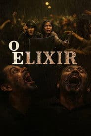 Affiche de O Elixir