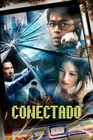 Affiche de Conectado