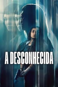 Pôster de A Desconhecida