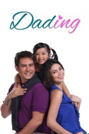 Pôster de Dading