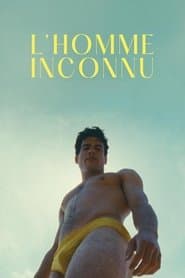 Poster for L'homme inconnu