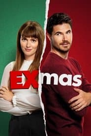 Affiche de EXmas