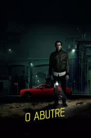 Affiche de O Abutre