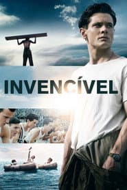 Affiche de Invincible
