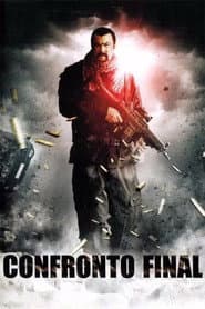 Poster for Confronto Final