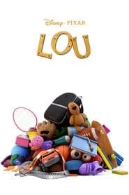 Pôster de Lou