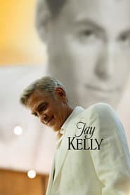 Pôster de Jay Kelly