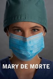 Pôster de Mary de Morte