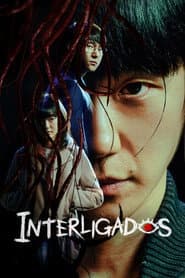 Poster for Interligados