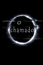 Poster for O Chamado