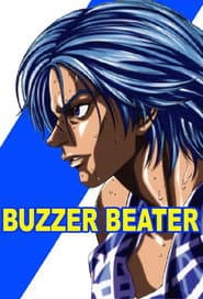 Poster for Buzzer BeateR