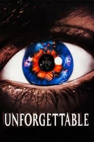 Pôster de Inesquecível
