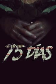Pôster de 75 días