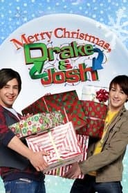 Poster for Feliz Natal, Drake & Josh