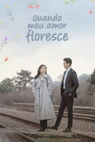 Poster for Quando Meu Amor Floresce
