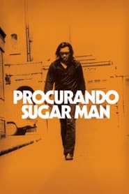 Pôster de Procurando Sugar Man