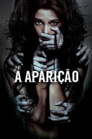 Affiche de A Aparição